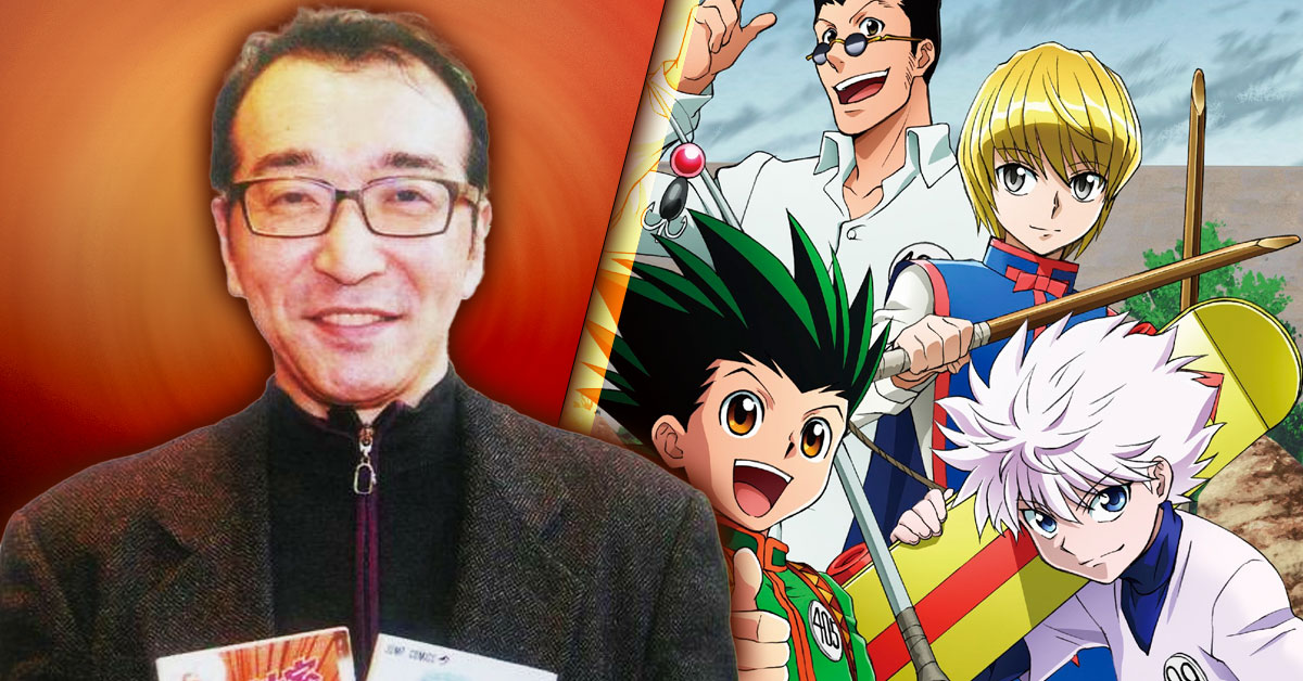 yoshihiro-togashi